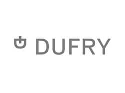 cliente_dufry