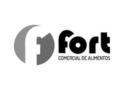 cliente_fort