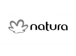 cliente_natura