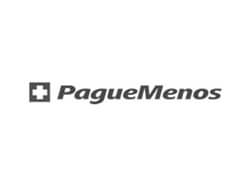 cliente_paguemenos