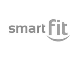 cliente_smartfit